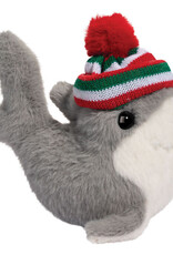 Douglas Winter Li'l Baby Shark