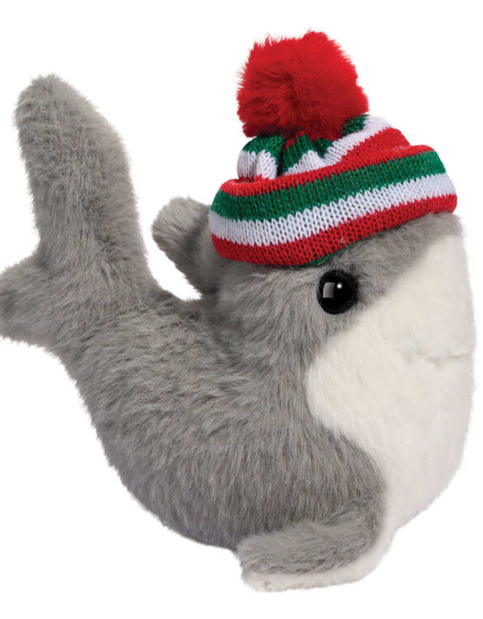 Douglas Winter Li'l Baby Shark