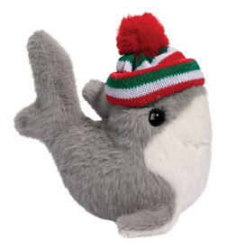 Douglas Winter Li'l Baby Shark