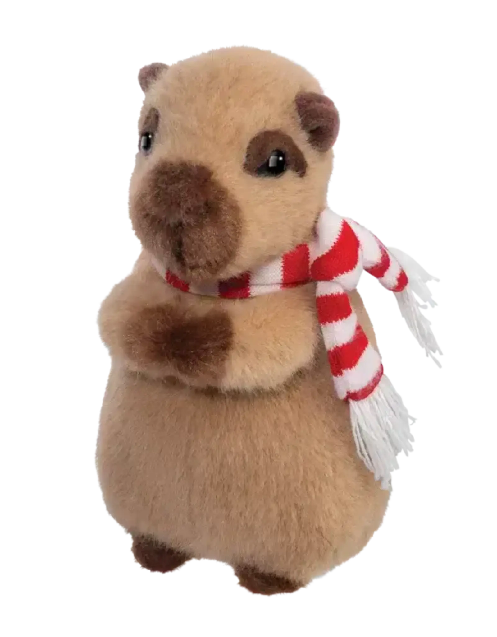 Douglas Holiday Capybara