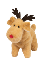 Douglas Reindeer Muzzle