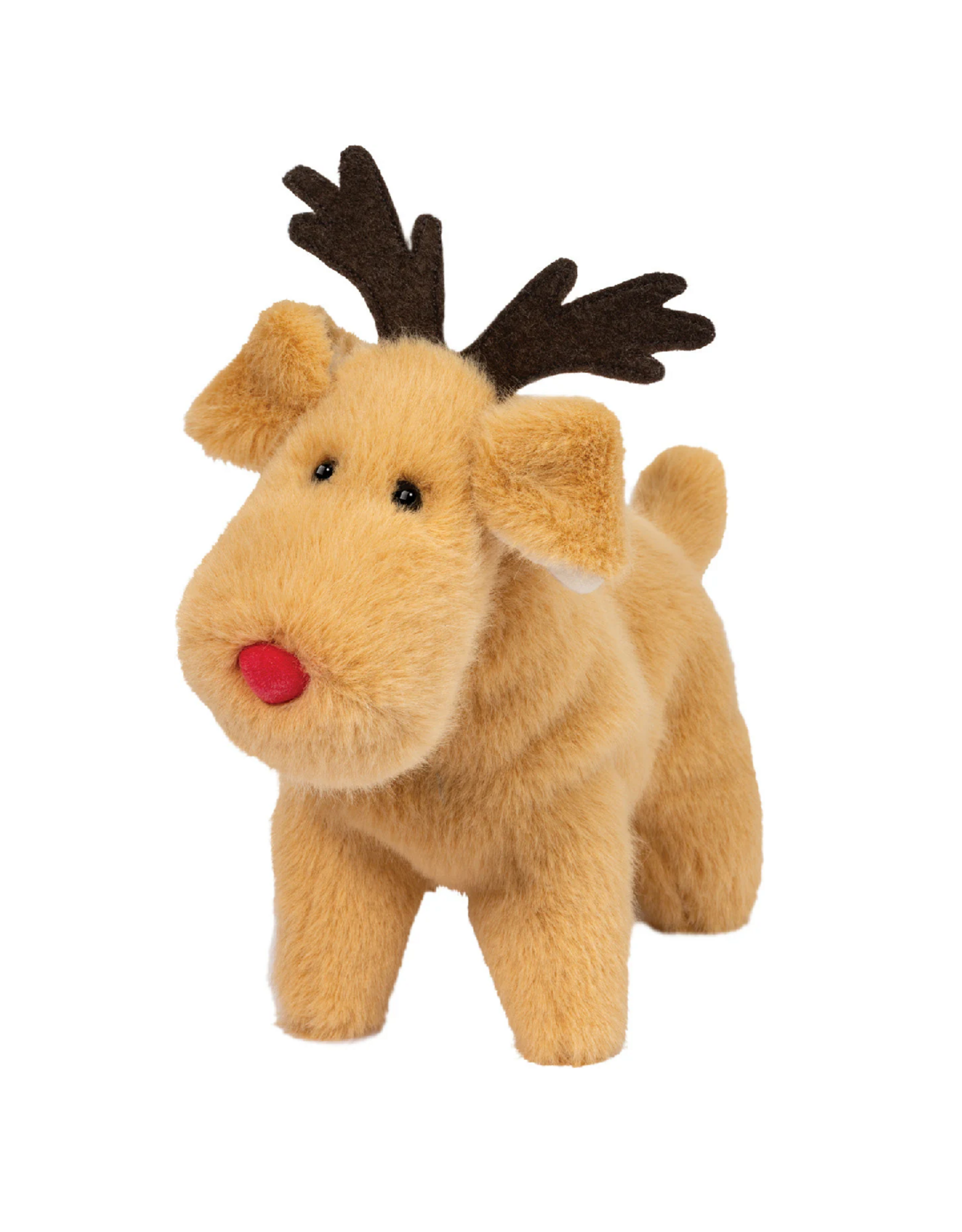 Douglas Reindeer Muzzle