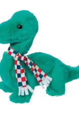 Douglas Brontie Holiday Brontosaurus Mini
