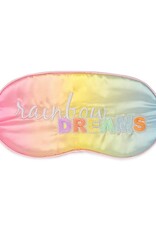 iScream Rainbow Dreams Eye Mask