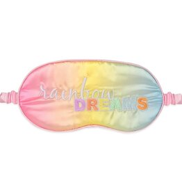 iScream Rainbow Dreams Eye Mask