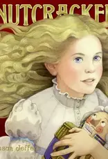 Harper Collins The Nutcracker