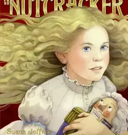 Harper Collins The Nutcracker