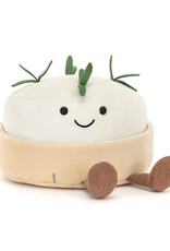 Jellycat Amuseables Camembert