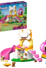 Lego LEGO Puppy Playground