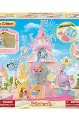 Epoch Everlasting Play Baby Dream Amusement Park