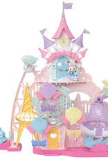 Epoch Everlasting Play Baby Dream Amusement Park