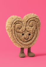 Jellycat Amuseables Philippe Palmier