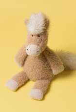 Jellycat Canterneigh Pony