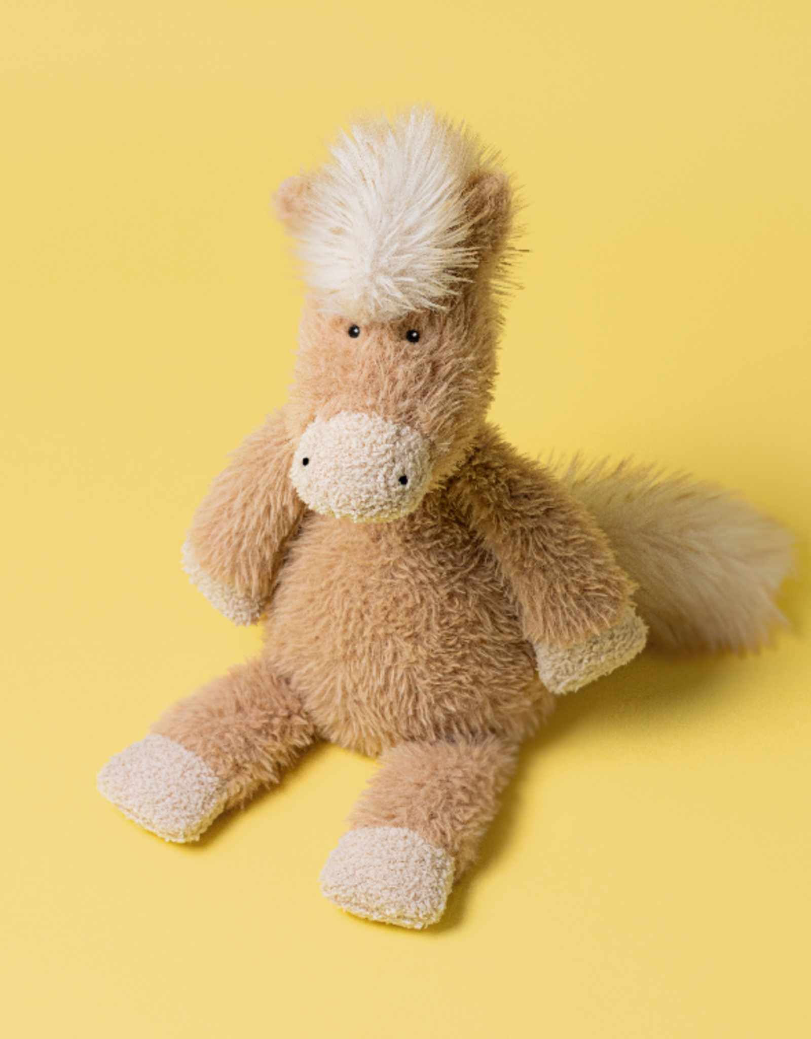 Jellycat Canterneigh Pony