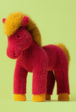 Jellycat Festival Horse
