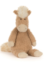 Jellycat Canterneigh Pony