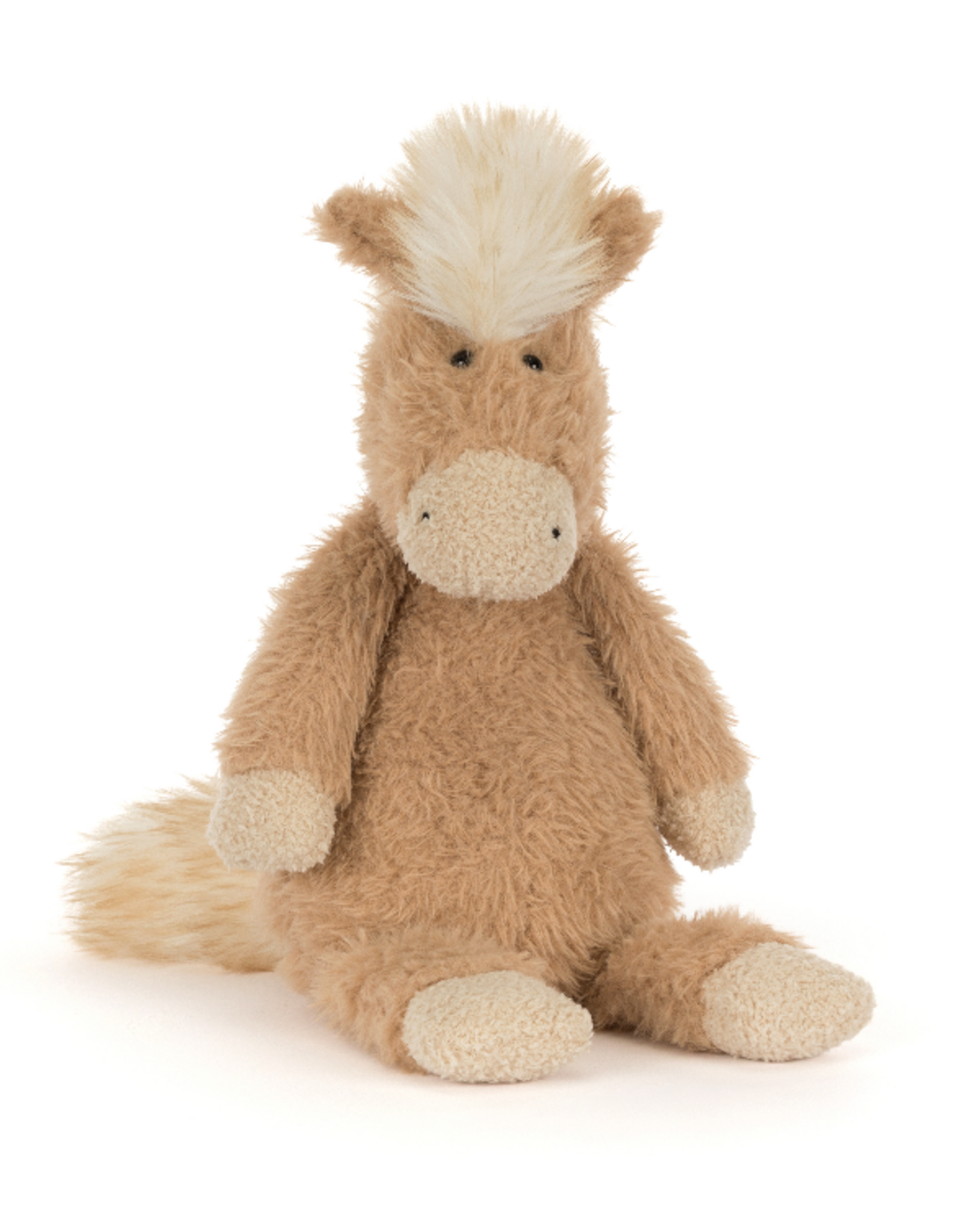 Jellycat Canterneigh Pony