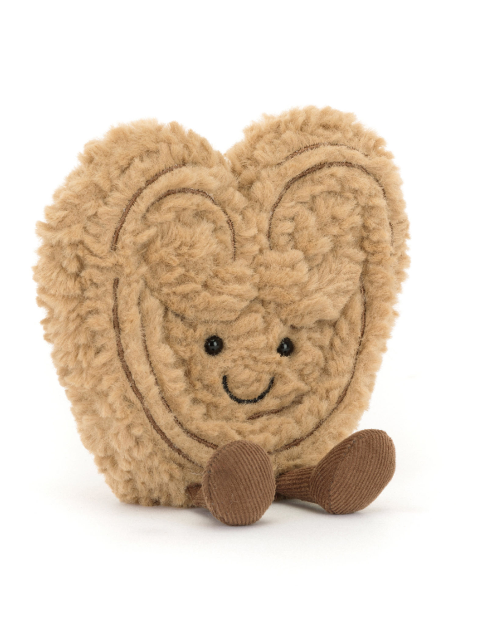 Jellycat Amuseables Philippe Palmier