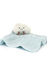 Jellycat Amuseables Cloud Soother