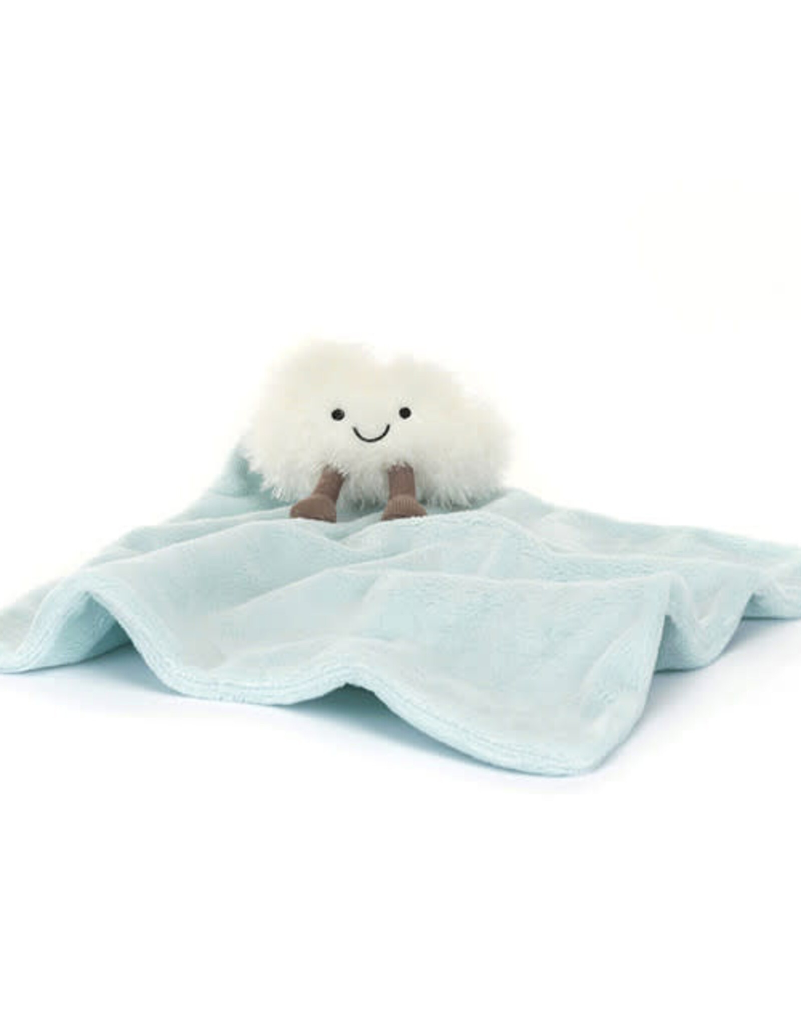 Jellycat Amuseables Cloud Soother