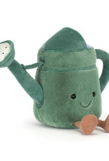 Jellycat Amuseables Watering Can