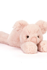 Jellycat Smudge Pig