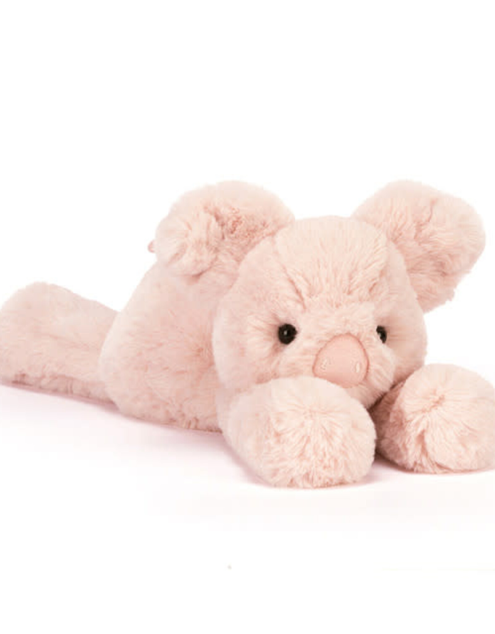 Jellycat Smudge Pig