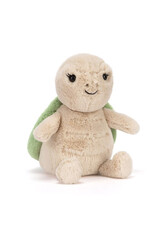 Jellycat Thimble Turtle