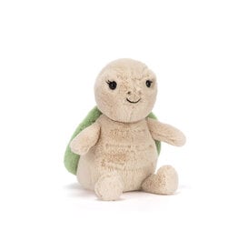 Jellycat Thimble Turtle