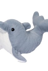 Douglas Dinghy Dolphin 12.5"