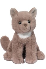 Douglas Kneadie Cat Soft