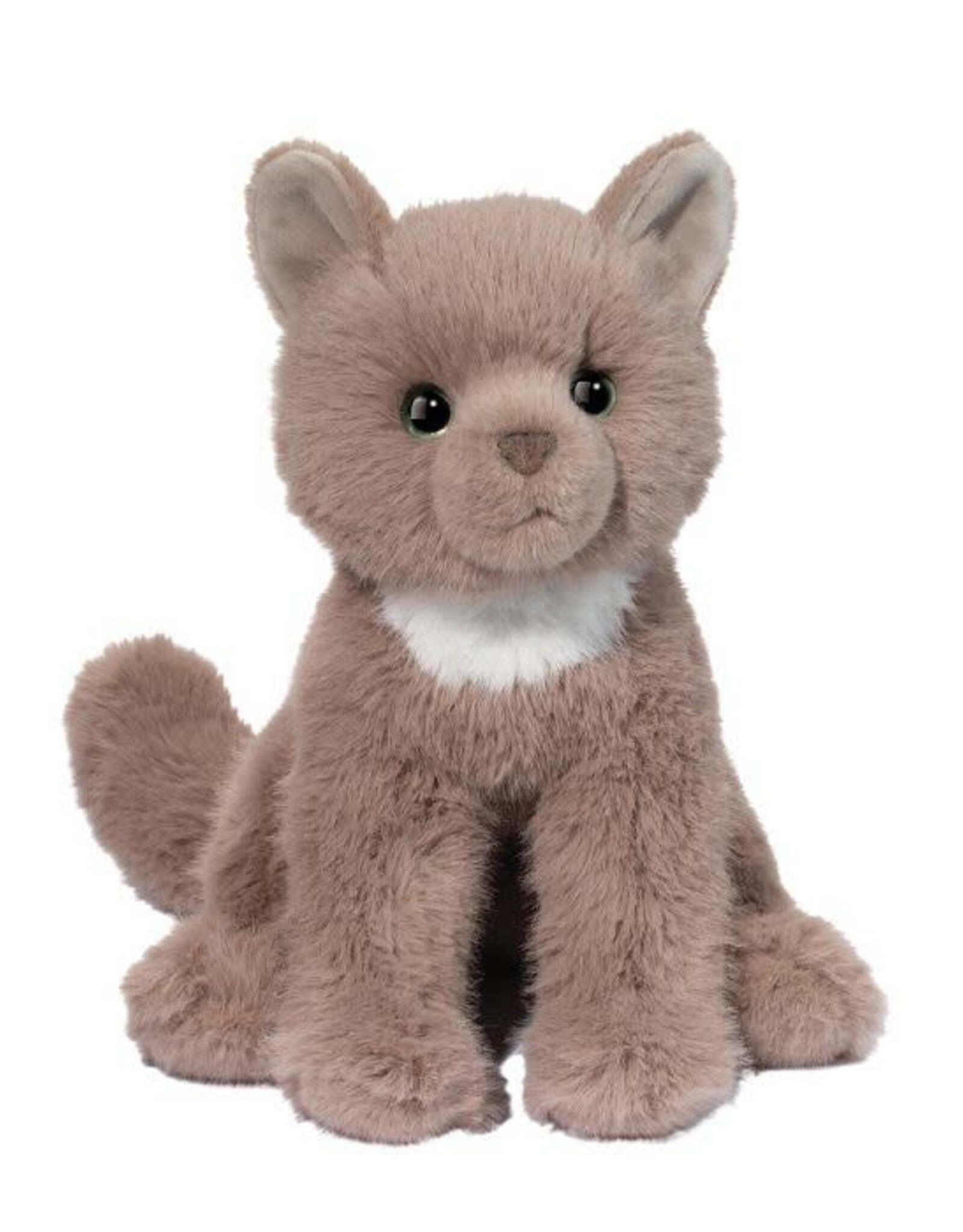 Douglas Kneadie Cat Soft