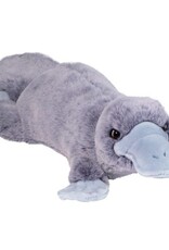 Douglas Softie: Allie Platypus 16"