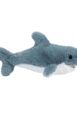 Douglas Torpedo Shark 14"