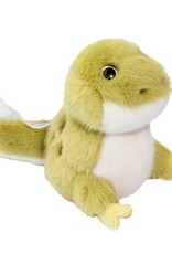 Douglas Taddie Tadpole