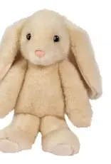 Douglas Babette Floppy Bunny