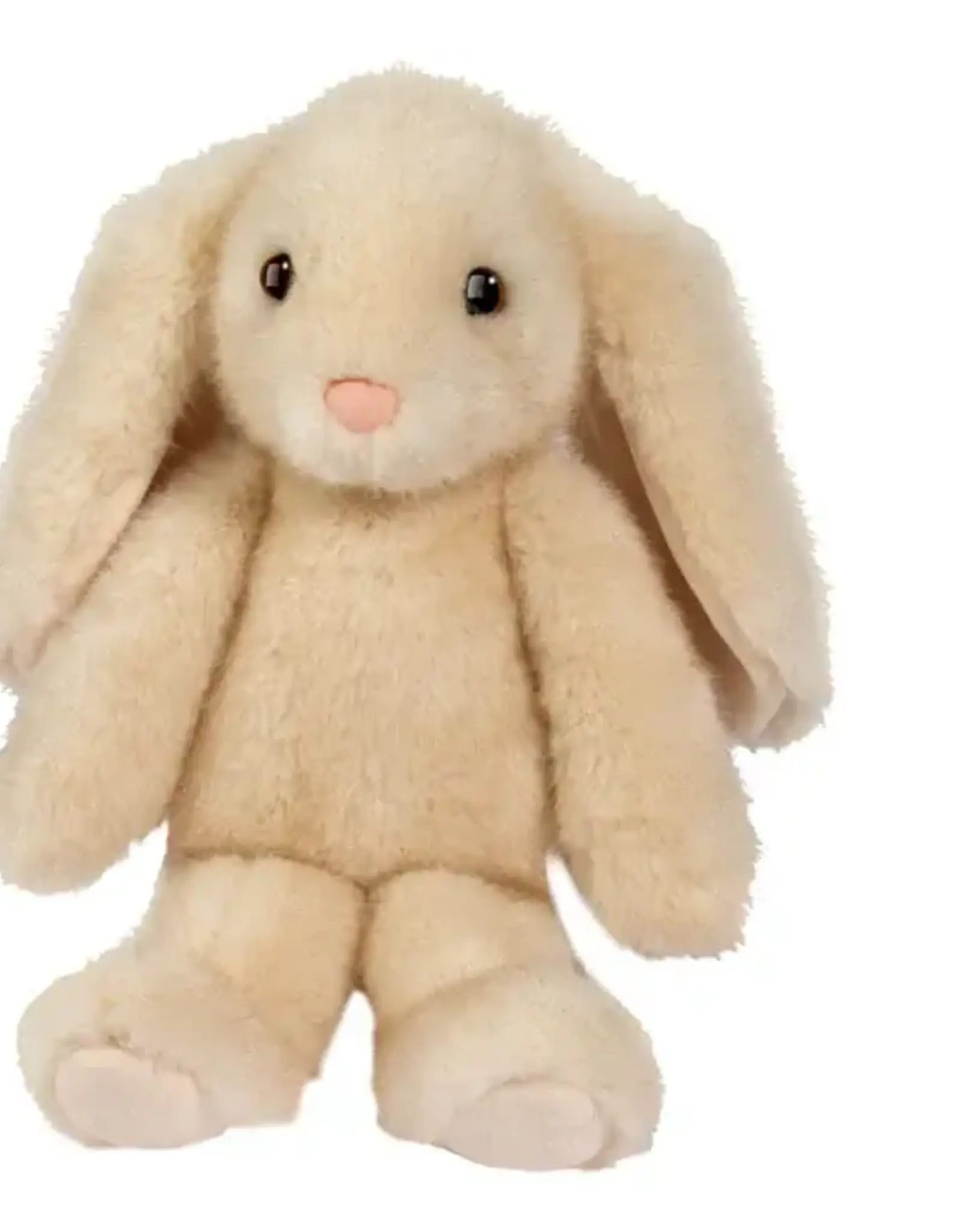 Douglas Babette Floppy Bunny