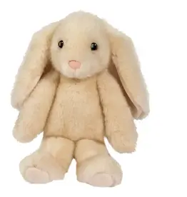 Douglas Babette Floppy Bunny