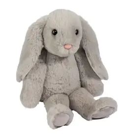 Douglas Beckham Floppy Bunny