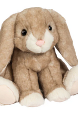 Douglas Artie Bunny Mini Soft