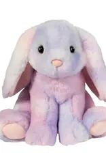 Douglas Dreamie Bunny Soft