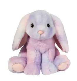 Douglas Dreamie Bunny Soft