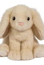 Douglas Robbie Bunny Soft