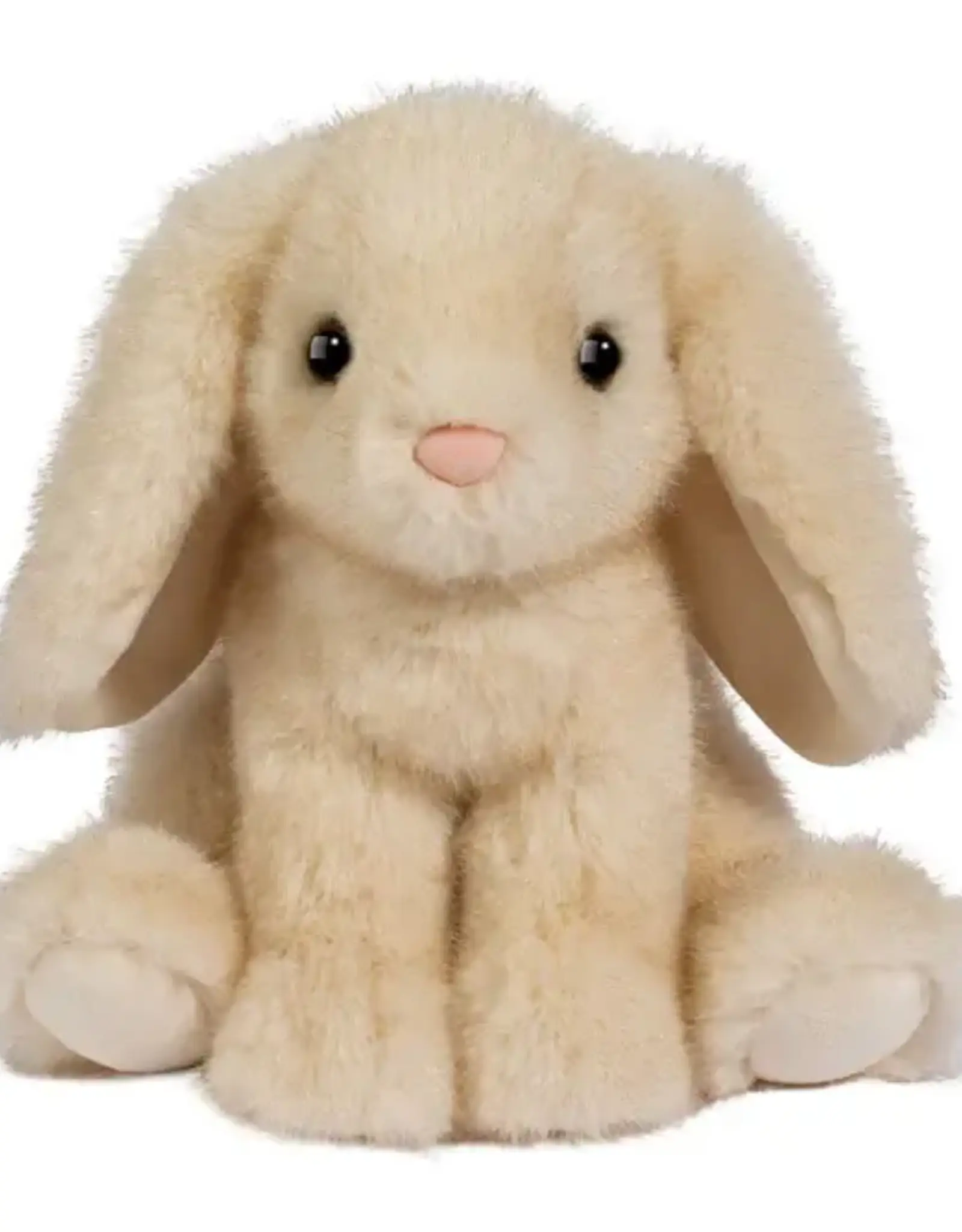 Douglas Robbie Bunny Soft