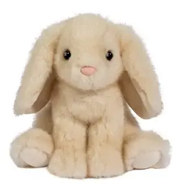 Douglas Robbie Bunny Soft