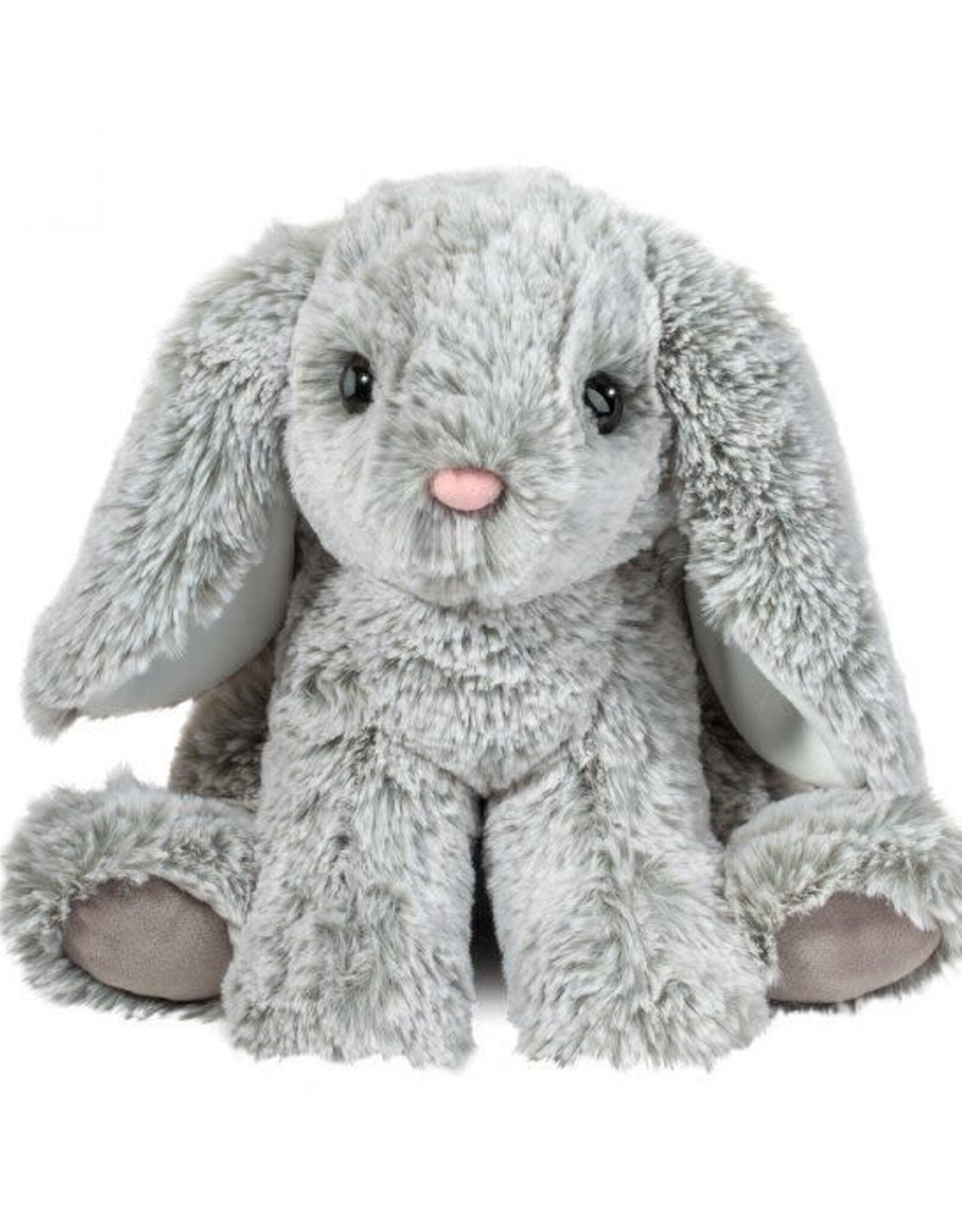 Douglas Stormie Bunny Super Soft