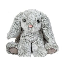 Douglas Stormie Bunny Super Soft