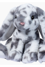 Douglas Bouncie Spotted Bunny Soft