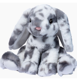 Douglas Bouncie Spotted Bunny Soft