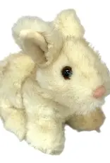 Douglas Muffin Cream Bunny